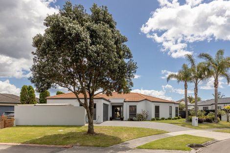 Photo of property in 33 Mauritius Key, Papamoa Beach, Papamoa, 3118