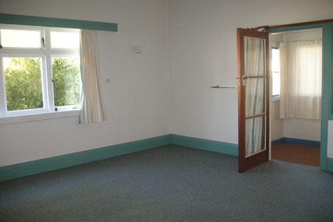 Photo of property in 21a East Street, Claudelands, Hamilton, 3214