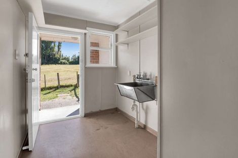 Photo of property in 39 Ahuru Street, Marton, 4710