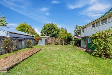 Photo of property in 40 Patikura Place, Turangi, 3334