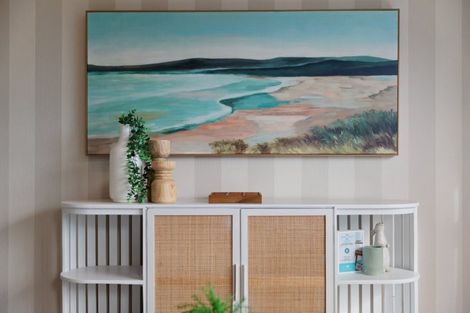 Photo of property in 22 Rawhiti Street, Greerton, Tauranga, 3112