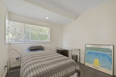 Photo of property in 94 Castor Bay Road, Castor Bay, Auckland, 0620