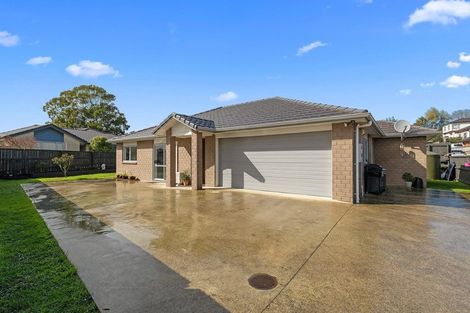 Photo of property in 27 Blunt Road, Te Kauwhata, 3710