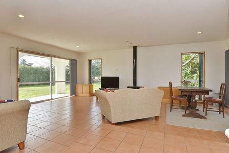 Photo of property in 59 Torlesse Road, West Melton, Christchurch, 7671