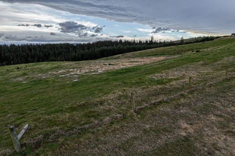 Photo of property in 17 Mission Downs Lane, Loburn, 7472