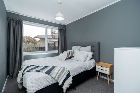 Photo of property in 30 Deanwell Avenue, Deanwell, Hamilton, 3206