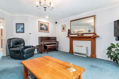 Photo of property in 19 Stableford Drive, Pyes Pa, Tauranga, 3112