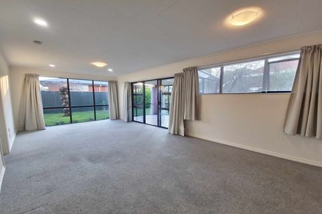 Photo of property in 23 Buick Street, Redwoodtown, Blenheim, 7201