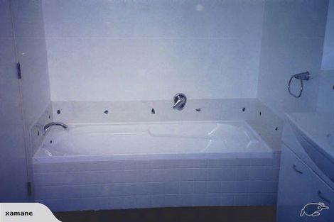 Photo of property in 29 Tennyson Street, Petone, Lower Hutt, 5012