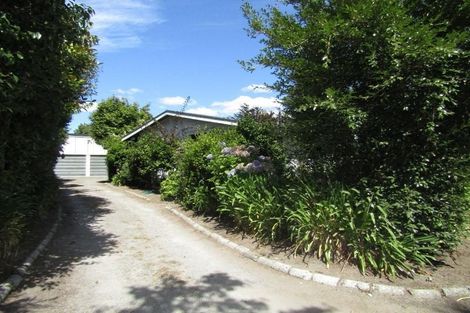 Photo of property in 2/60 Mere Road, Taupo, 3330