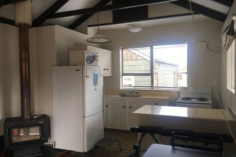 Photo of property in 12 Carr Street, Methven, 7730