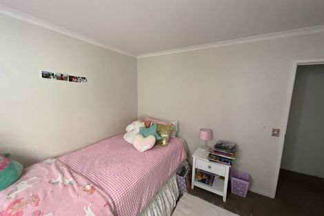 Photo of property in 5 Larges Lane, The Brook, Nelson, 7010