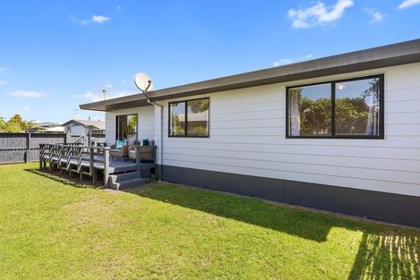 Photo of property in 172a Windermere Drive, Poike, Tauranga, 3112