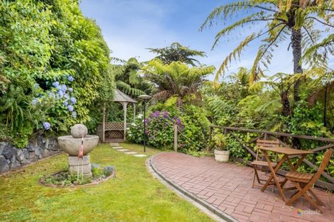 Photo of property in 26 Sunshine Crescent, Kelson, Lower Hutt, 5010