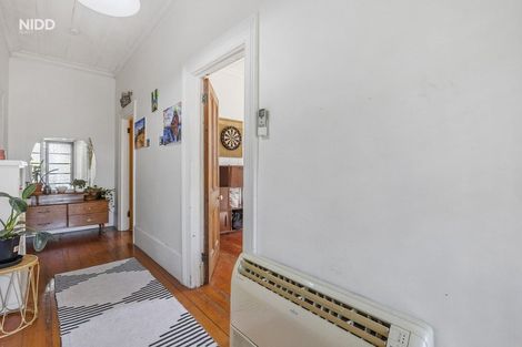 Photo of property in 10 Mechanic Street, North East Valley, Dunedin, 9010