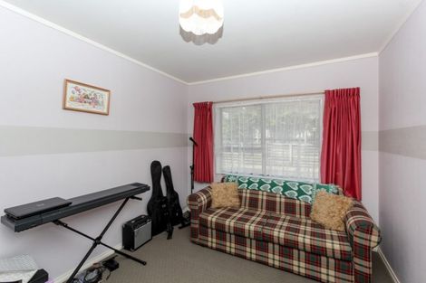 Photo of property in 4 Ash Place, Whalers Gate, New Plymouth, 4310