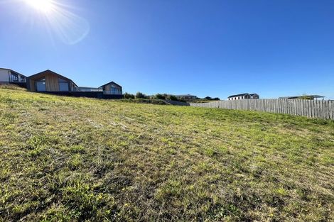 Photo of property in 7 Oregon Place, Balclutha, 9230