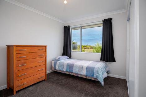 Photo of property in 32 Hinepango Drive, Rarangi, Blenheim, 7273