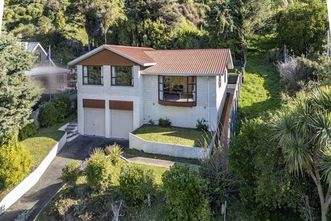 Photo of property in 76 Albert Terrace, Saint Martins, Christchurch, 8022