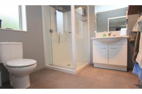 Photo of property in 6 Tavera Street, Blenheim, 7201