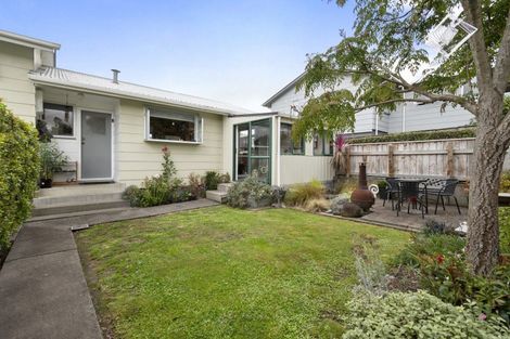 Photo of property in 3 Fraser Drive, Feilding, 4702