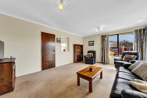Photo of property in 1/77 Frankleigh Street, Somerfield, Christchurch, 8024