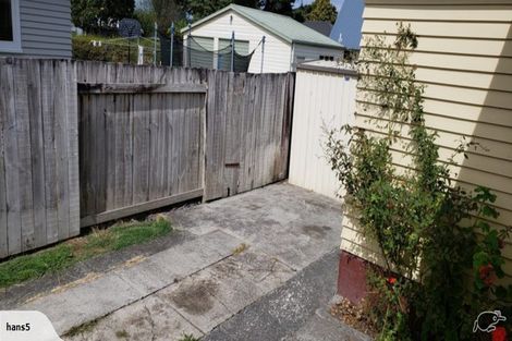 Photo of property in 9 Willis Street, Bader, Hamilton, 3206