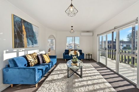 Photo of property in 8 Halyard Close, Flagstaff, Hamilton, 3210