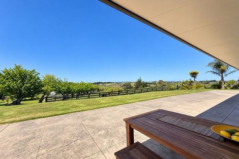 Photo of property in 48 Travers Road, Te Kauwhata, 3782