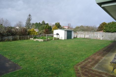 Photo of property in 9 Philip Street, Putaruru, 3411