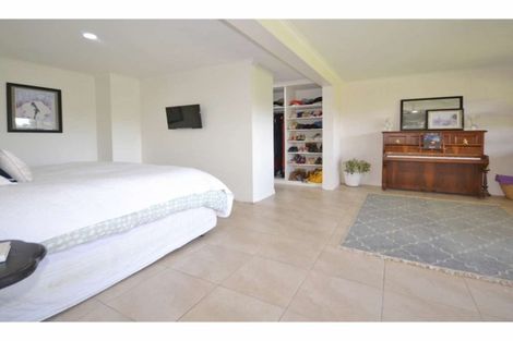 Photo of property in 1 Yacht Drive, Kerikeri, 0294