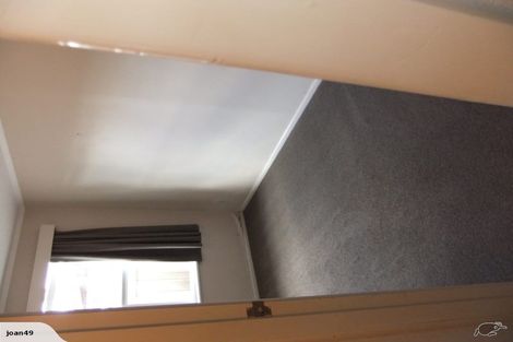 Photo of property in 10b May Street, Tokoroa, 3420