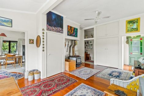 Photo of property in 65 Papa Road, Titoki, Whangarei, 0172