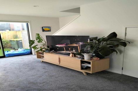 Photo of property in 1/10 Wilsher Crescent, Henderson, Auckland, 0612