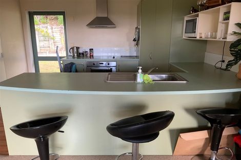 Photo of property in 10 Mccullough Road, Mangapai, Whangarei, 0178