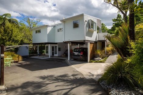 Photo of property in 231b Nile Street, Maitai, Nelson, 7010