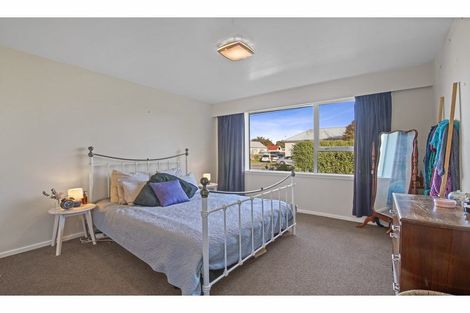 Photo of property in 12 Tancred Street, Linwood, Christchurch, 8011