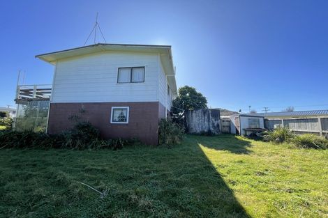Photo of property in 9b Tamure Crescent, Mahia, 4198