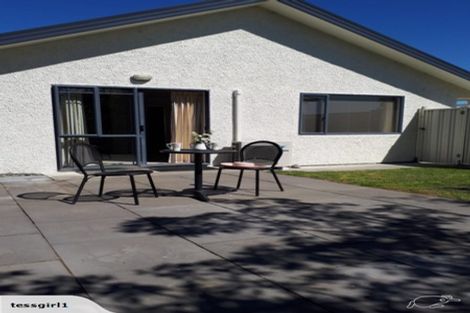 Photo of property in 106a Te Awa Avenue, Te Awa, Napier, 4110