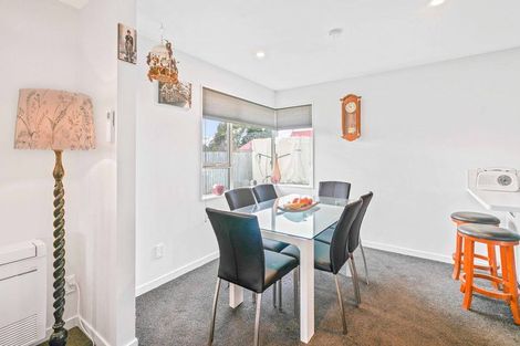 Photo of property in 100a Main Street, Oxford, 7430