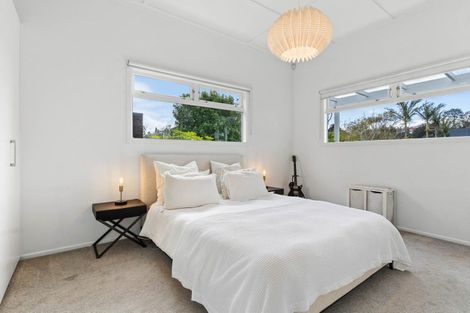 Photo of property in 28 Regina Street, Westmere, Auckland, 1022