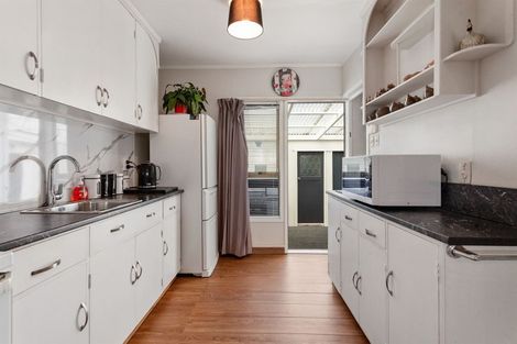 Photo of property in 93 Mcgarvey Road, Whakatane, 3120