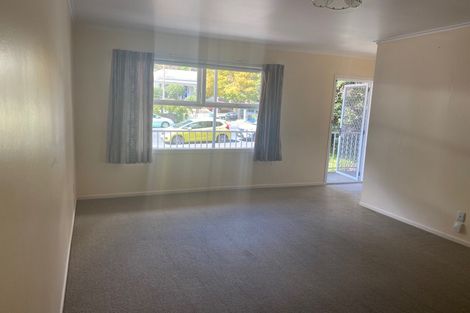 Photo of property in 335 Mount Eden Road, Mount Eden, Auckland, 1024