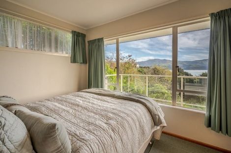 Photo of property in 28 Watson Street, Akaroa, 7520