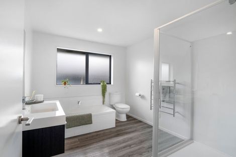 Photo of property in 92 Sunline Avenue, Lincoln, 7608