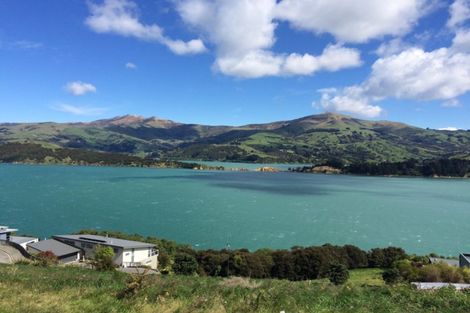 Photo of property in 4 Matai Lane, Robinsons Bay, 7581