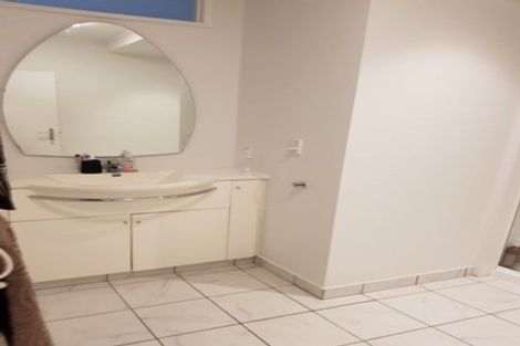 Photo of property in 3 Oak Avenue, Paremata, Porirua, 5024