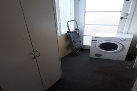 Photo of property in 32 Weaver Street, Whau Valley, Whangarei, 0112