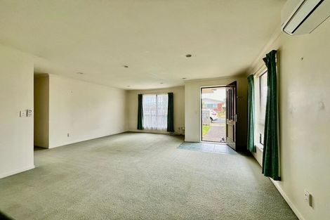 Photo of property in 25a Mason Avenue, Pukekohe, 2120