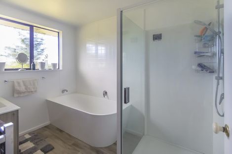 Photo of property in 74 Shortland Road, Oamaru North, Oamaru, 9494